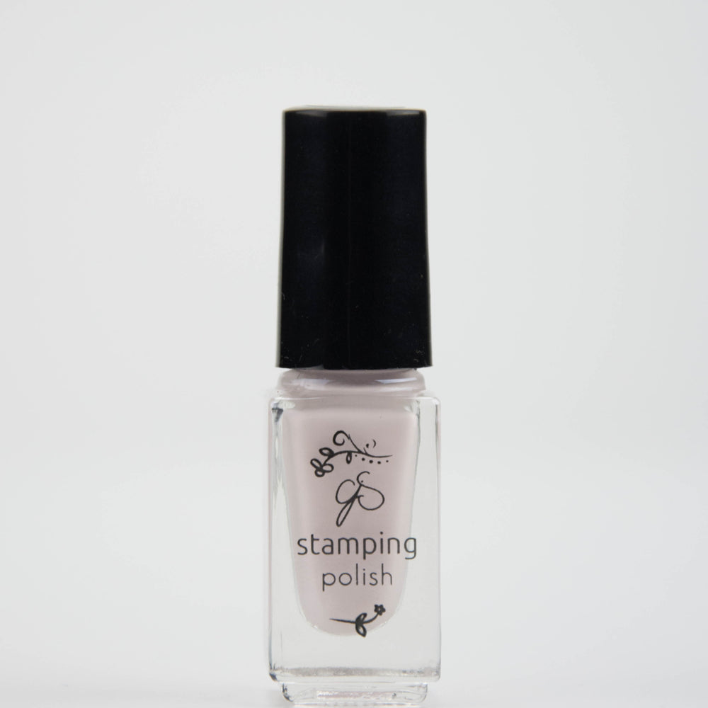 
                  
                    #067 Secret Garden | Clear Jelly Stamping Polish
                  
                