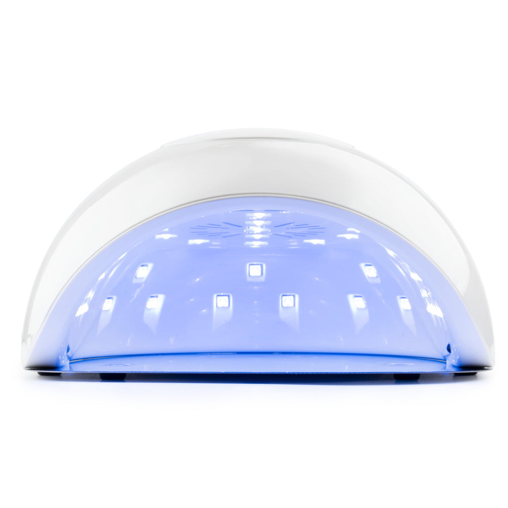 
                  
                    54W LED Curing Lamp | Ugly Duckling
                  
                