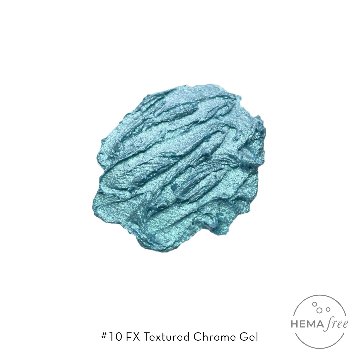 
                  
                    Spring Whisper Collection | 6pc Collection Potted Hard Gel & Chromes
                  
                