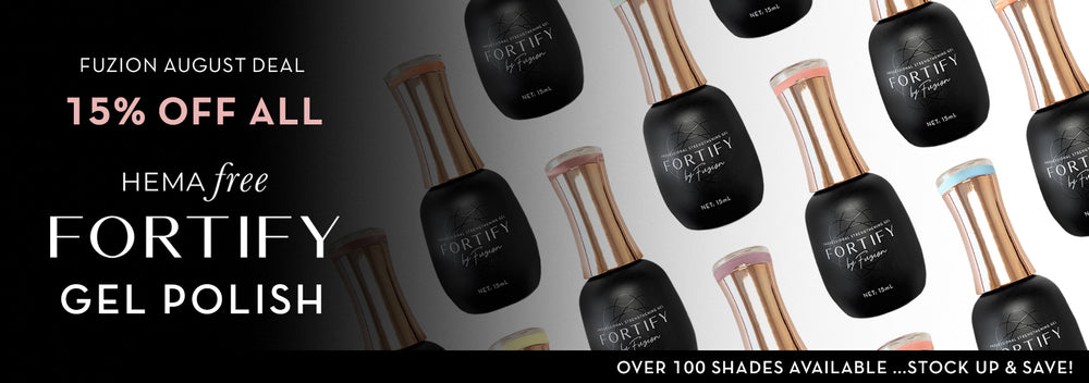 Nail Techniques