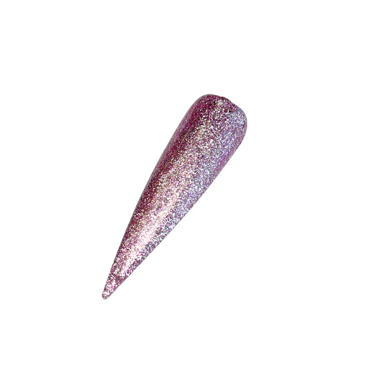 BEmi - Metal Leaf Gel - Aura