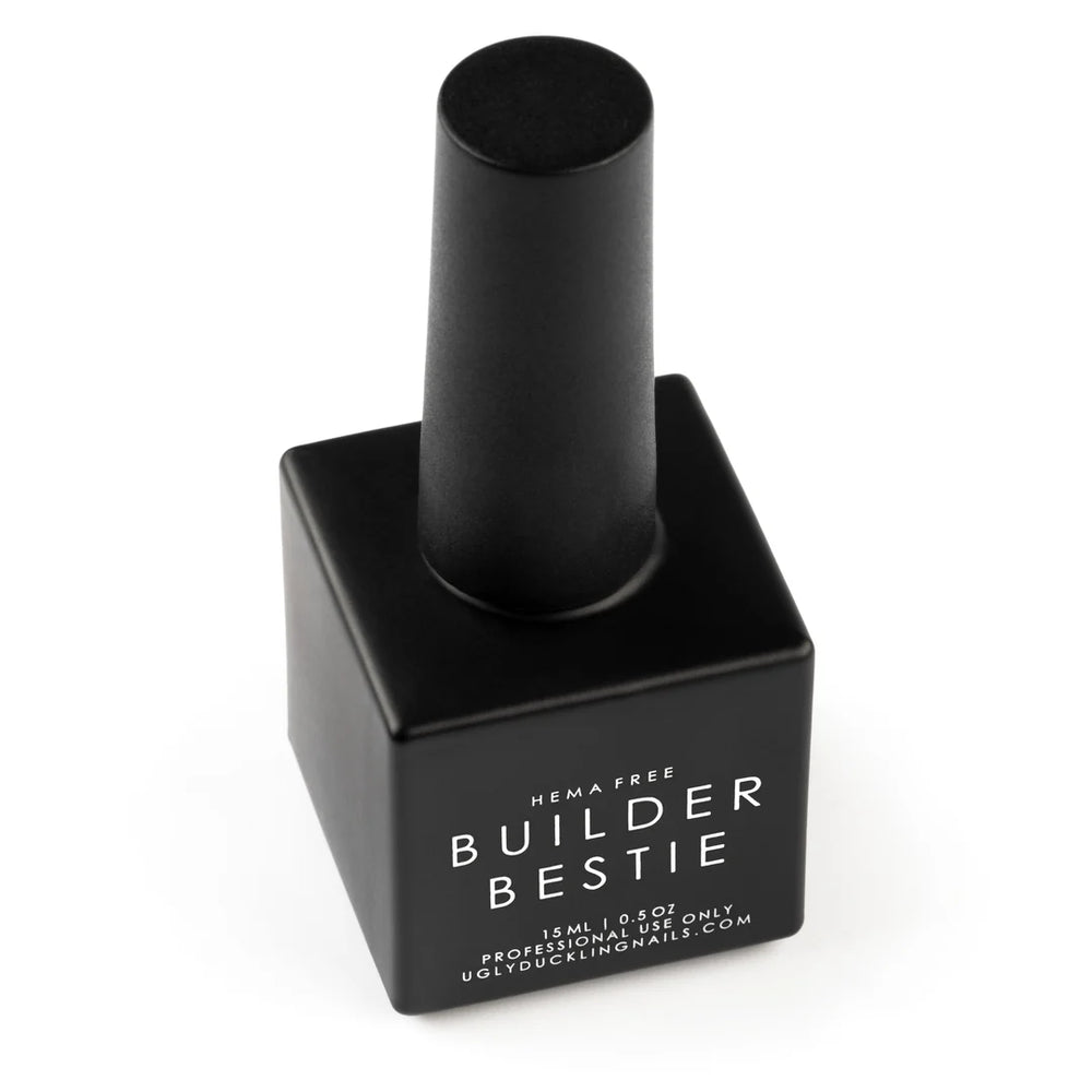 Builder Bestie - Hema Free Build-A-Base | Ugly Duckling