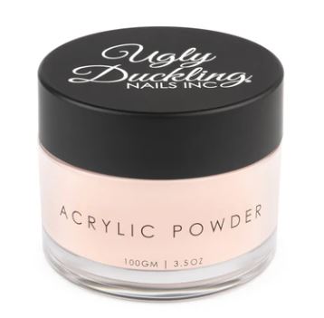 
                  
                    Premium Acrylic Powder | Ugly Duckling
                  
                