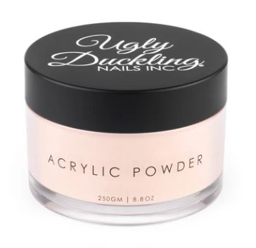 
                  
                    Premium Acrylic Powder | Ugly Duckling
                  
                