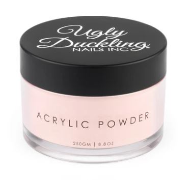 
                  
                    Premium Acrylic Powder | Ugly Duckling
                  
                