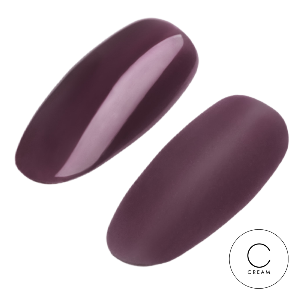 #064 Gel Polish | Ugly Duckling