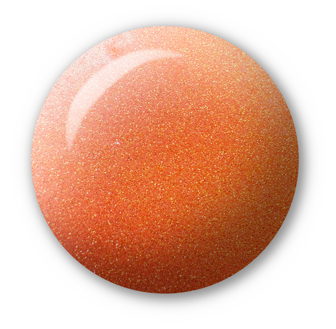 
                  
                    **NEW** Happy Unbirthday ~ Glitter Gel | Light Elegance
                  
                