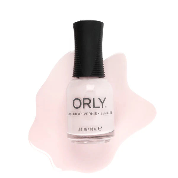 Kiss The Bride  | Orly Nail Laquer