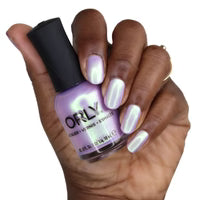 
                  
                    Rollin With My Homies | Orly Nail Laquer
                  
                