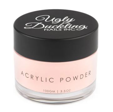 
                  
                    Premium Acrylic Powder | Ugly Duckling
                  
                