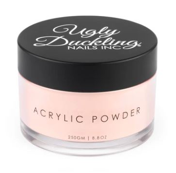 
                  
                    Premium Acrylic Powder | Ugly Duckling
                  
                