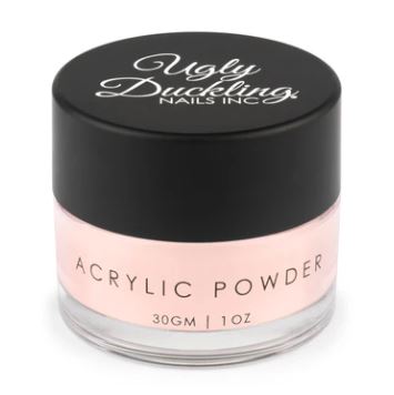 
                  
                    Premium Acrylic Powder | Ugly Duckling
                  
                