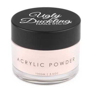 
                  
                    Premium Acrylic Powder | Ugly Duckling
                  
                