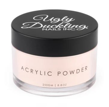 
                  
                    Premium Acrylic Powder | Ugly Duckling
                  
                