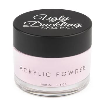 
                  
                    Premium Acrylic Powder | Ugly Duckling
                  
                