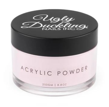 
                  
                    Premium Acrylic Powder | Ugly Duckling
                  
                