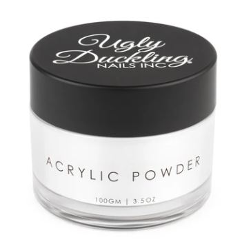 
                  
                    Premium Acrylic Powder | Ugly Duckling
                  
                