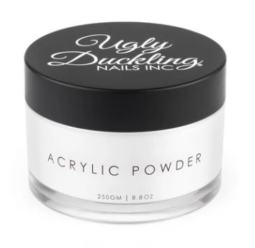 
                  
                    Premium Acrylic Powder | Ugly Duckling
                  
                