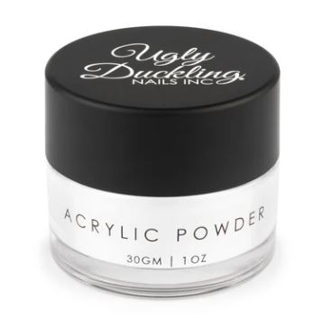 
                  
                    Premium Acrylic Powder | Ugly Duckling
                  
                