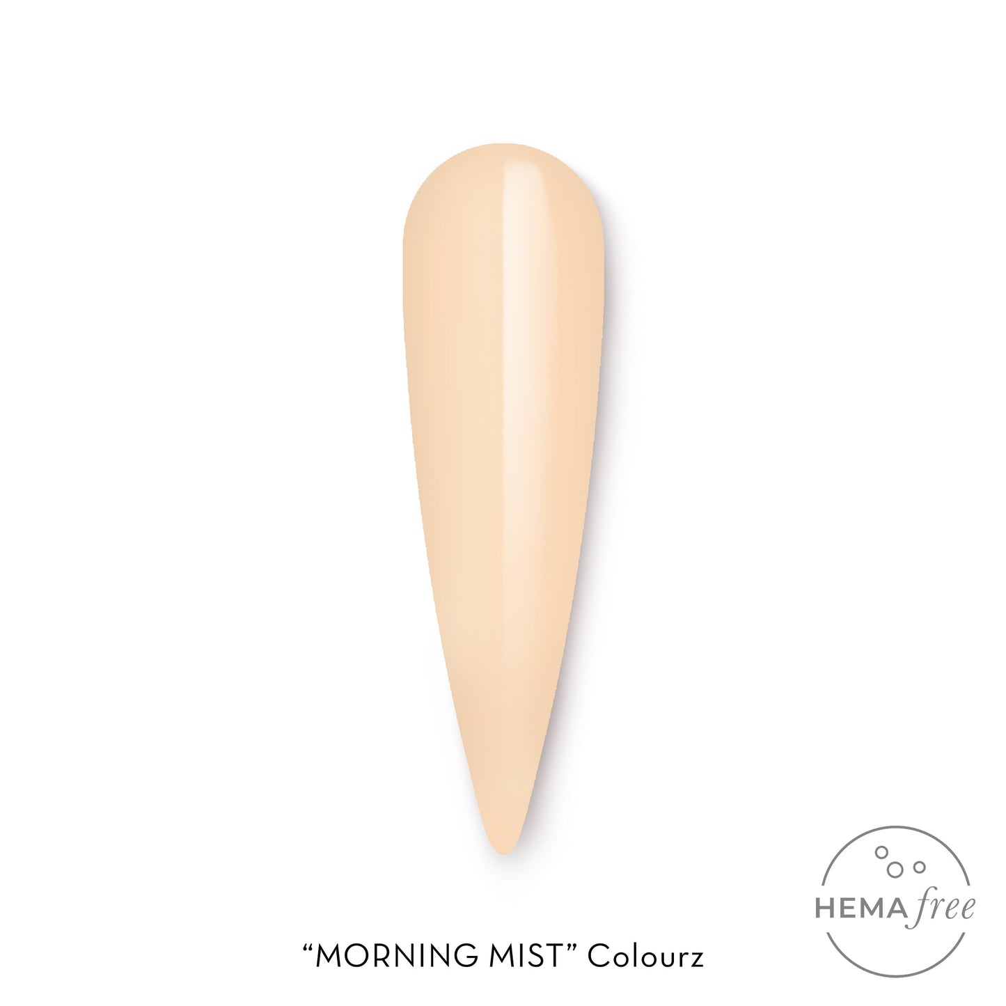 
                  
                    Spring Whisper Collection | 6pc Collection Potted Hard Gel & Chromes
                  
                