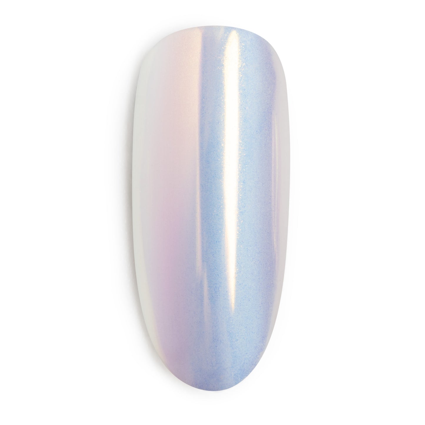 
                  
                    Chromeez Collection - 10 PK and Individual | Ugly Duckling
                  
                