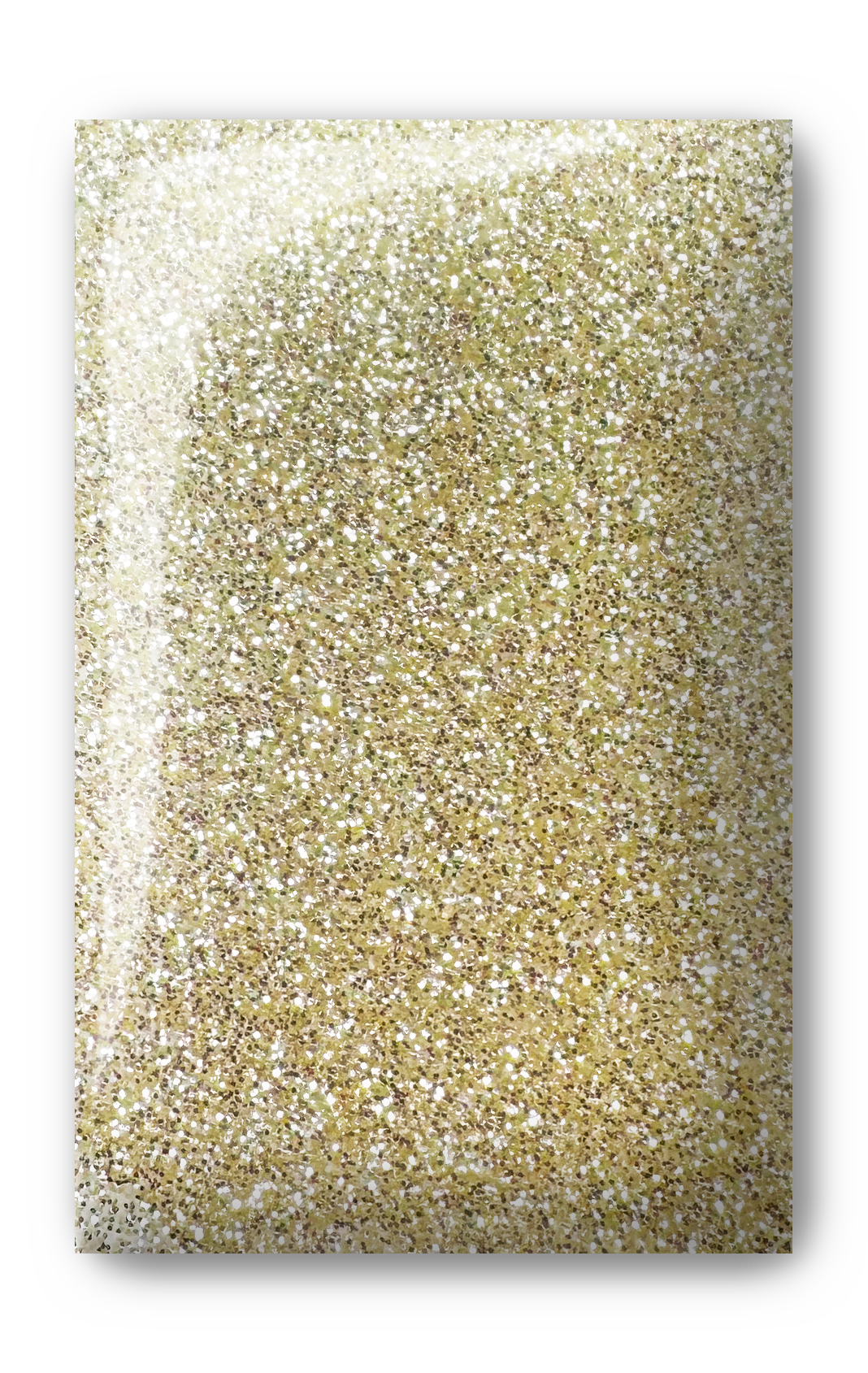 
                  
                    **NEW** Down the Rabbit Hole ~ P+ Glitter Gel | Light Elegance
                  
                