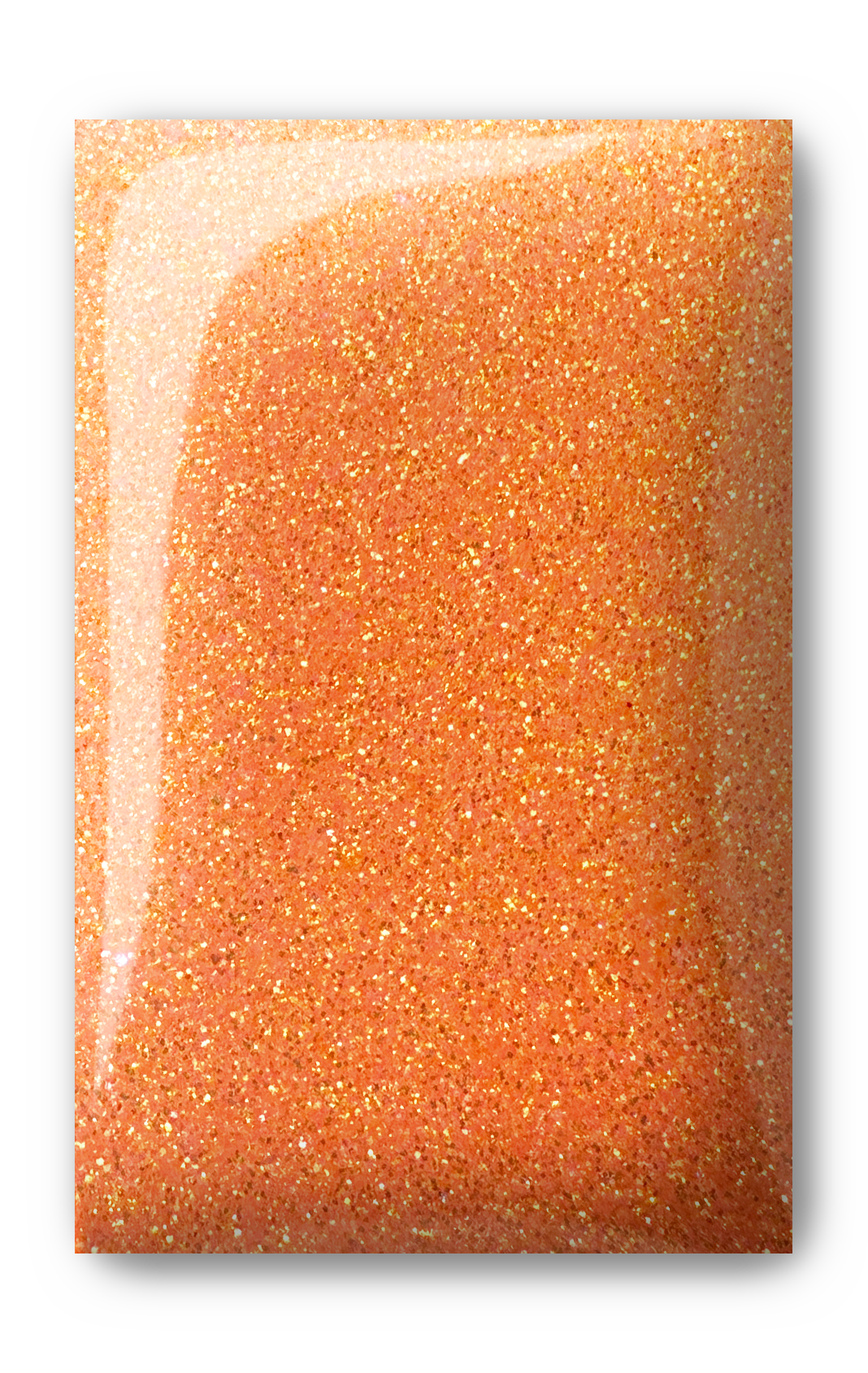 
                  
                    **NEW** Lost in Wonderland ~ Spring:Summer 2026 P+ Glitter Gel Collection | Light Elegance
                  
                