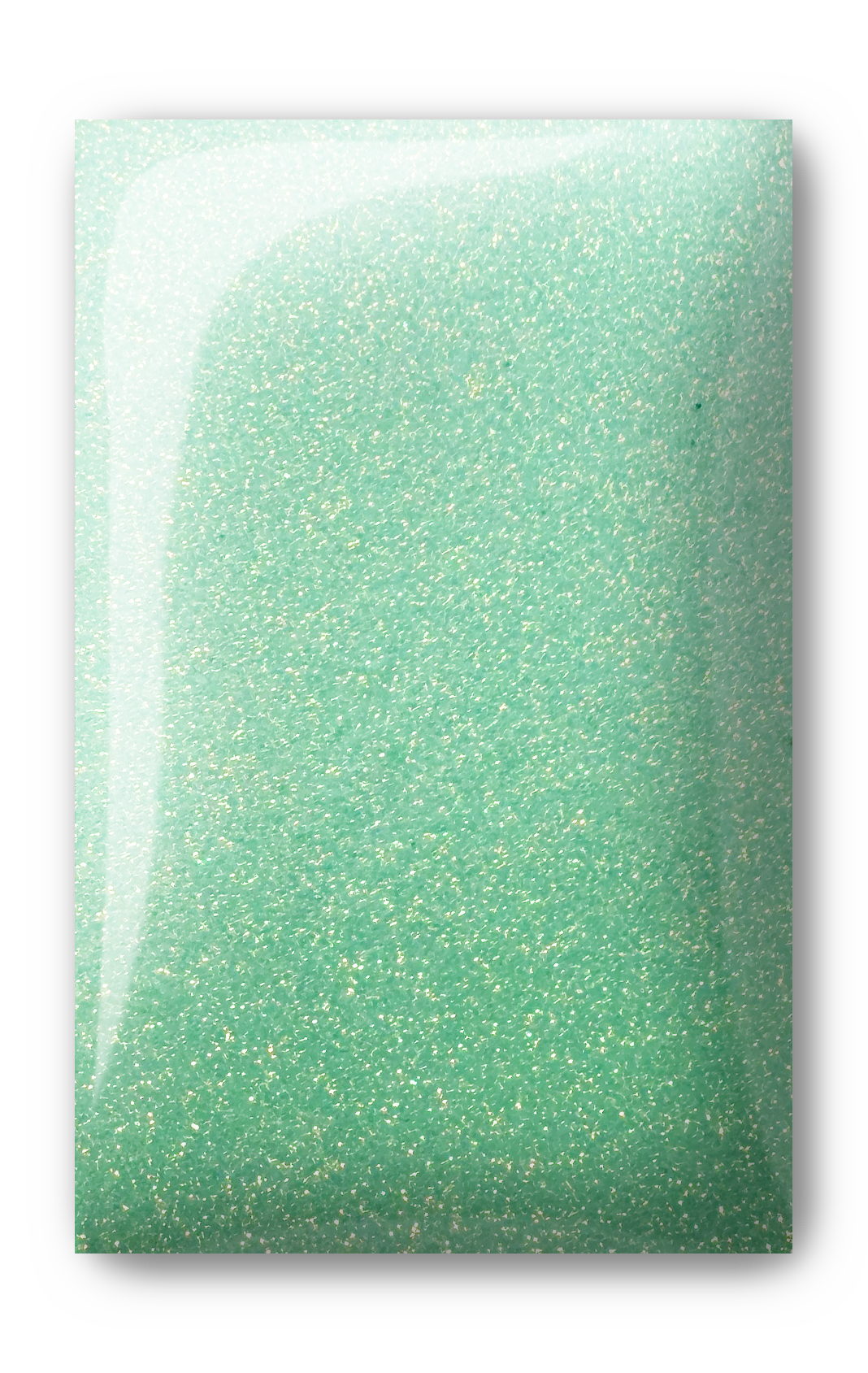 
                  
                    **NEW** Lost in Wonderland ~ Spring:Summer 2026 P+ Glitter Gel Collection | Light Elegance
                  
                