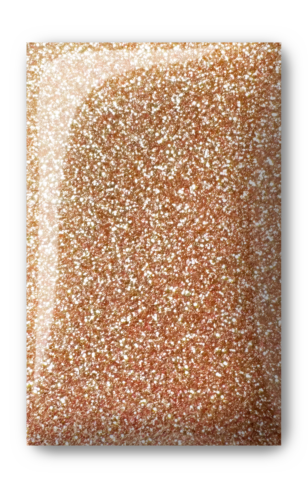 
                  
                    **NEW** Twisted Tea Party ~ P+ Glitter Gel | Light Elegance
                  
                