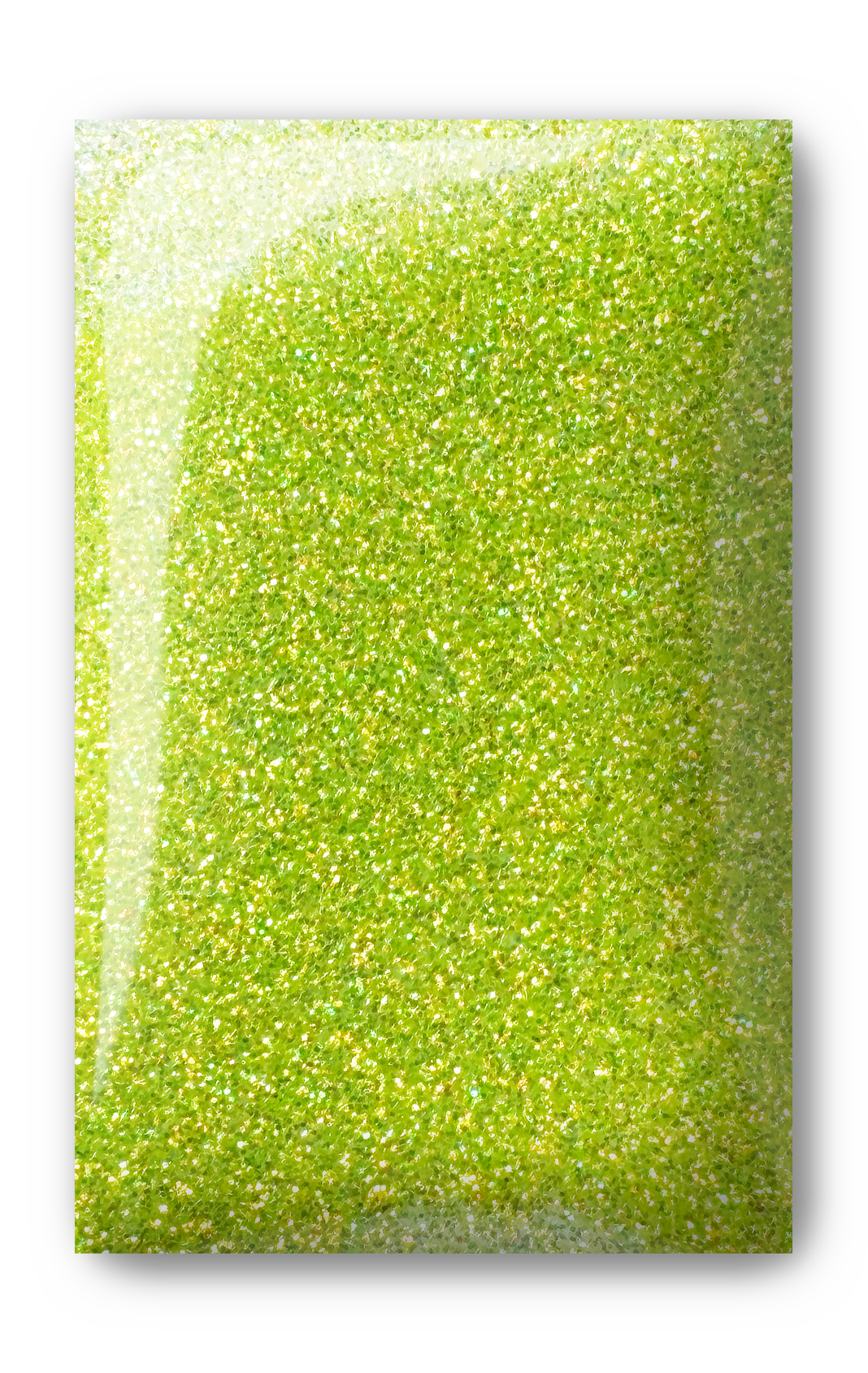 
                  
                    **NEW** We're All Mad Here ~ P+ Glitter Gel | Light Elegance
                  
                