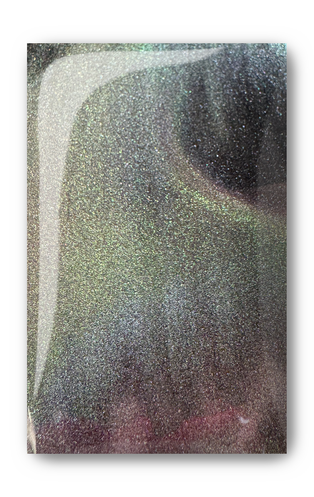 
                  
                    The Kitties - P+ Cat Eye Collection | Light Elegance
                  
                