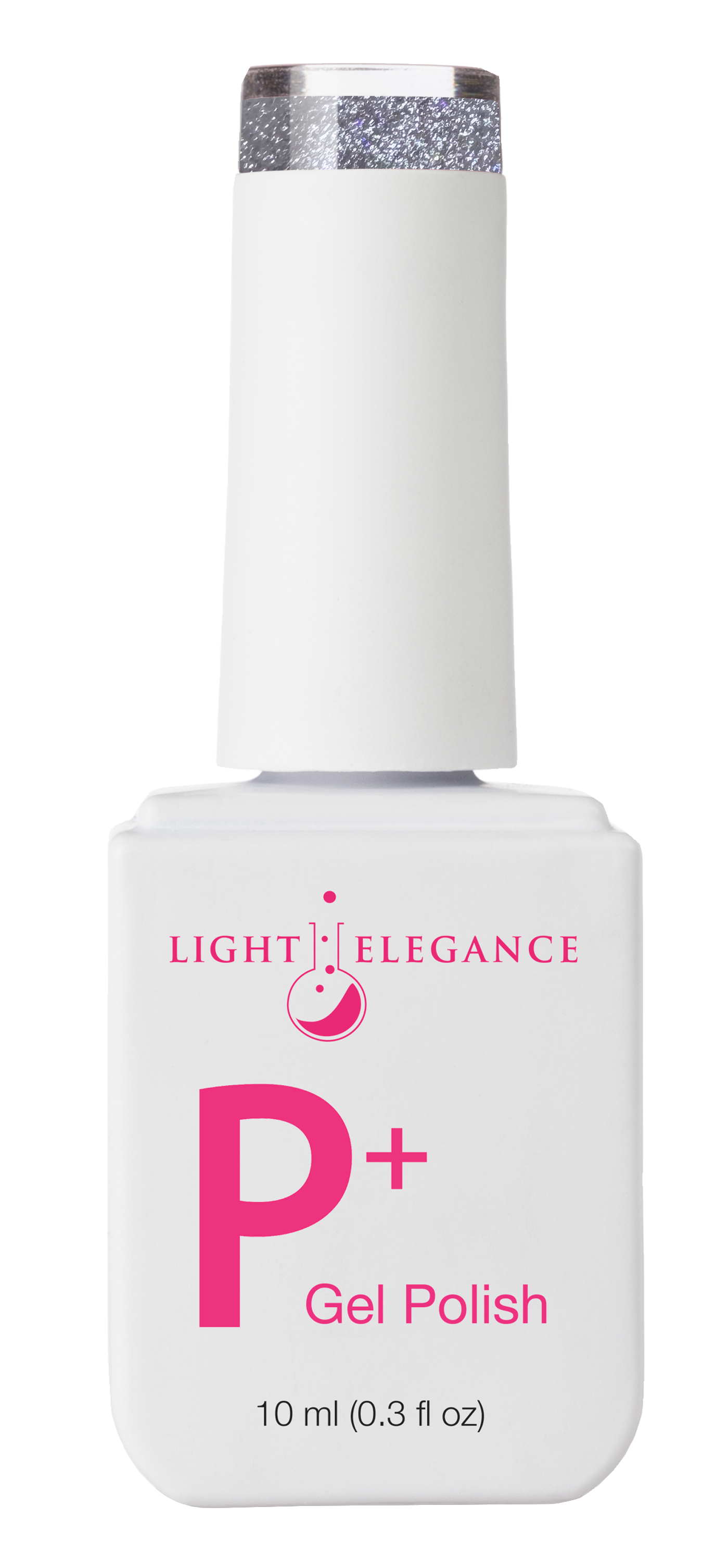 
                  
                    The Kitties - P+ Cat Eye Collection | Light Elegance
                  
                