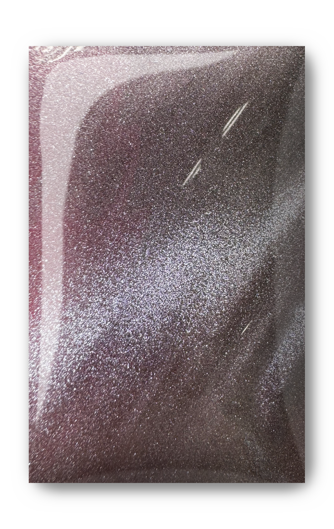 
                  
                    The Kitties - P+ Cat Eye Collection | Light Elegance
                  
                