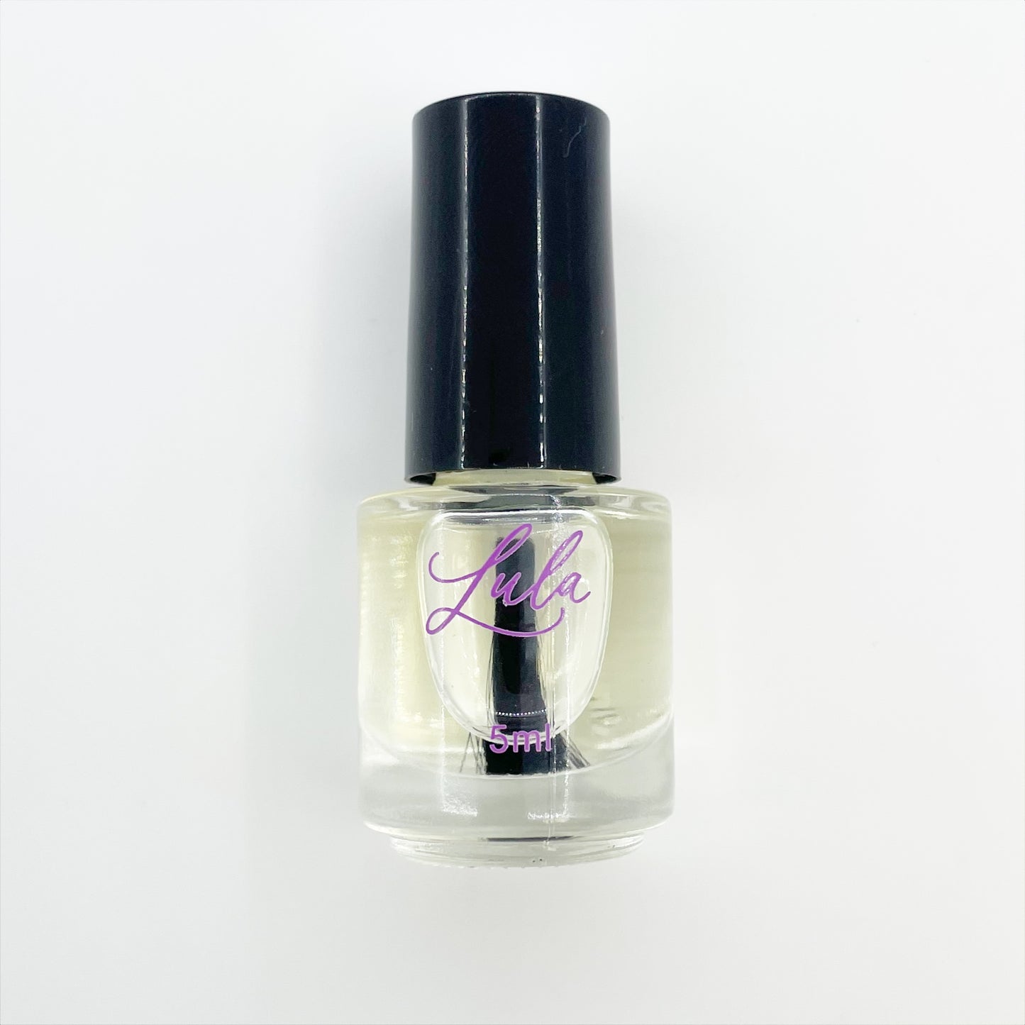 
                  
                    Cheers to you! Client Gifts - Cuticle Oil 5ml bottle | Available in 2 scents!
                  
                