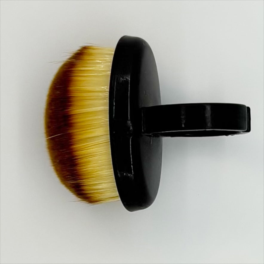 
                  
                    Dust Brush Ring | Lula Beauty
                  
                
