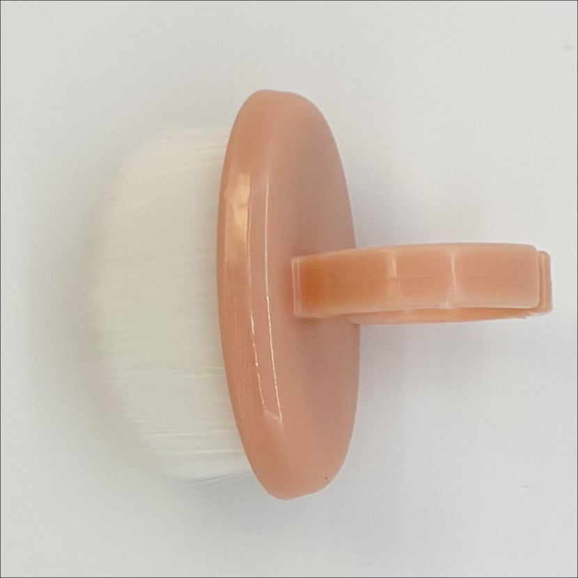 
                  
                    Dust Brush Ring | Lula Beauty
                  
                