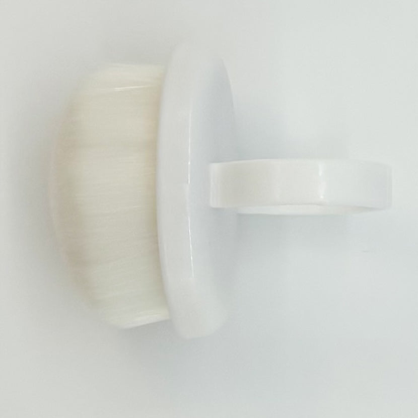 
                  
                    Dust Brush Ring | Lula Beauty
                  
                