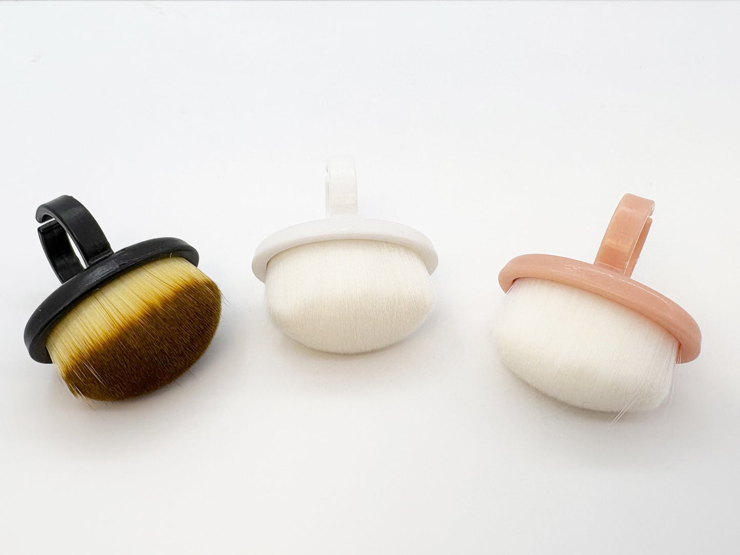 
                  
                    Dust Brush Ring | Lula Beauty
                  
                