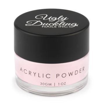 
                  
                    Premium Acrylic Powder | Ugly Duckling
                  
                