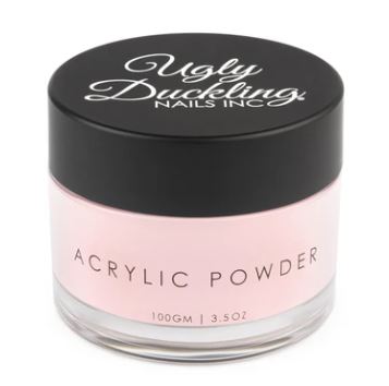 
                  
                    Premium Acrylic Powder | Ugly Duckling
                  
                