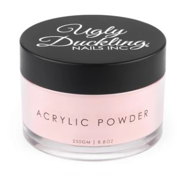 
                  
                    Premium Acrylic Powder | Ugly Duckling
                  
                