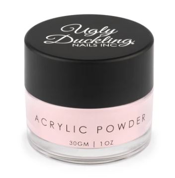 
                  
                    Premium Acrylic Powder | Ugly Duckling
                  
                