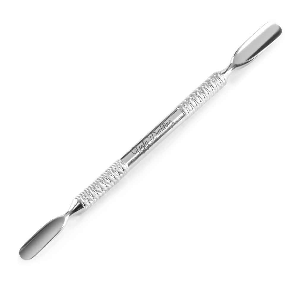 Pushee - Cuticle Pusher | Ugly Duckling