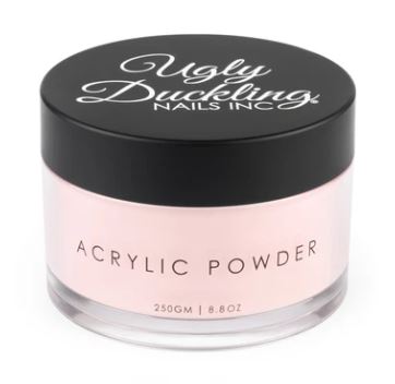 
                  
                    Premium Acrylic Powder | Ugly Duckling
                  
                