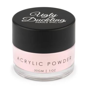 
                  
                    Premium Acrylic Powder | Ugly Duckling
                  
                