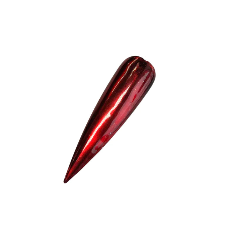 BEmi - Fantasy Chromatic - Chroma Red