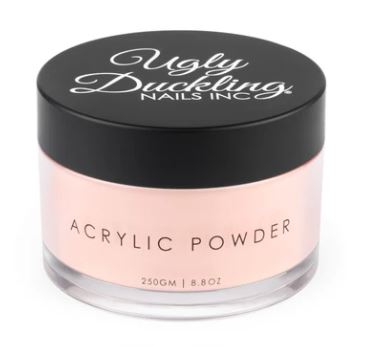 
                  
                    Premium Acrylic Powder | Ugly Duckling
                  
                