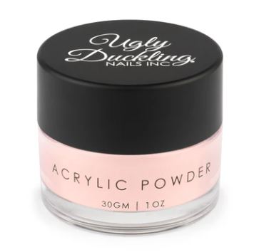 
                  
                    Premium Acrylic Powder | Ugly Duckling
                  
                