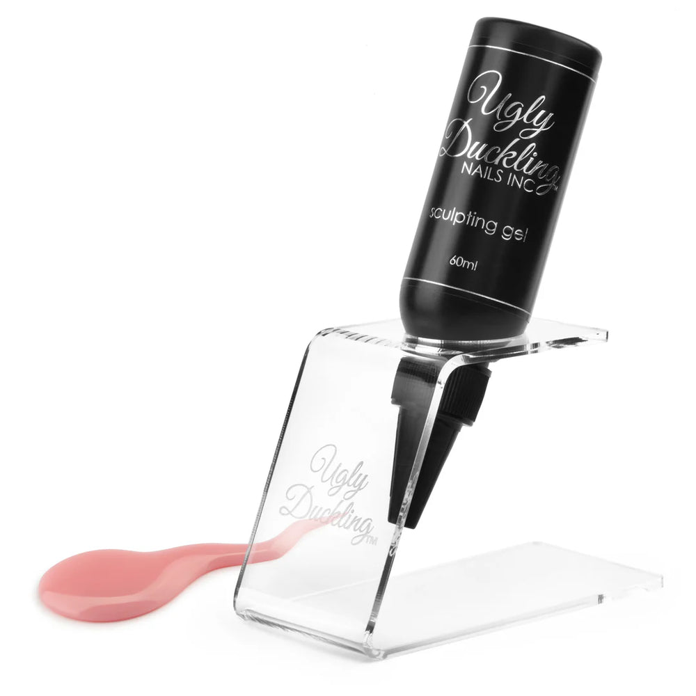 
                  
                    Sculpting Gel ~ Assorted Shades in New Sizing & Packaging | Ugly Duckling
                  
                