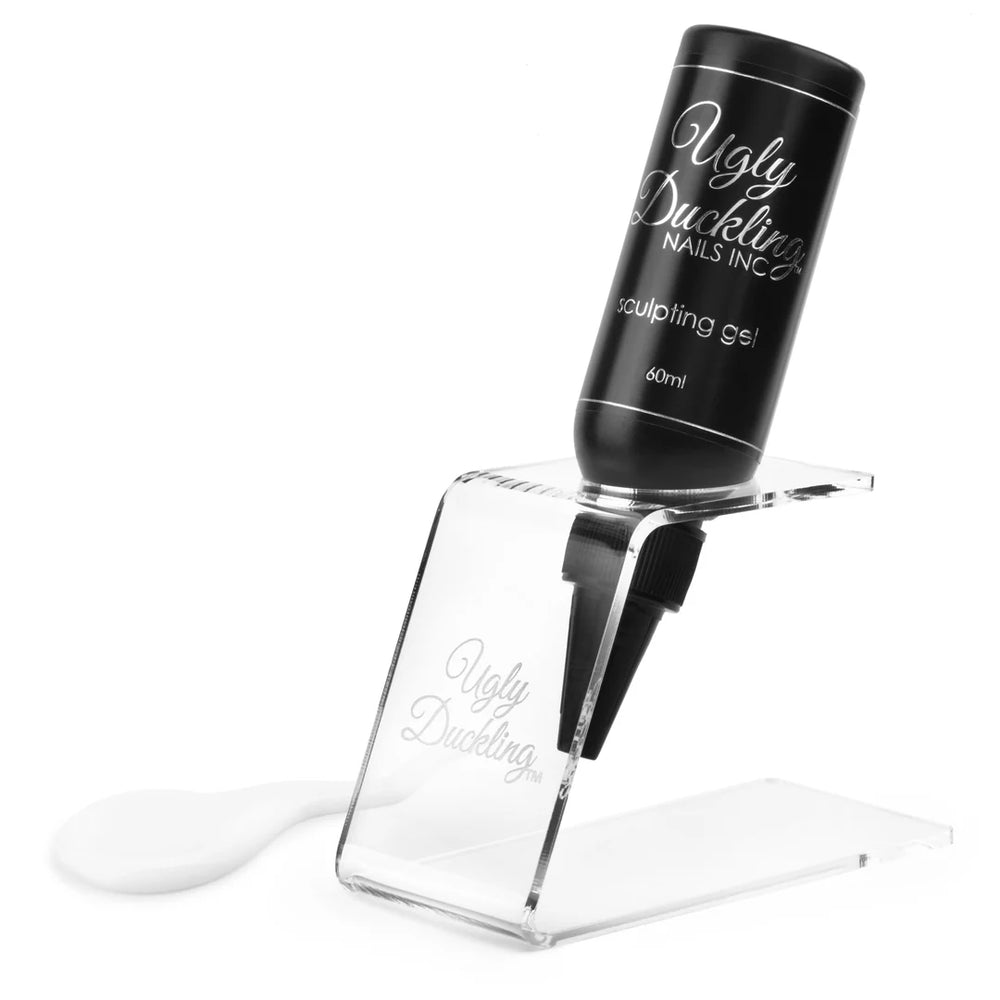 
                  
                    Sculpting Gel ~ Assorted Shades in New Sizing & Packaging | Ugly Duckling
                  
                